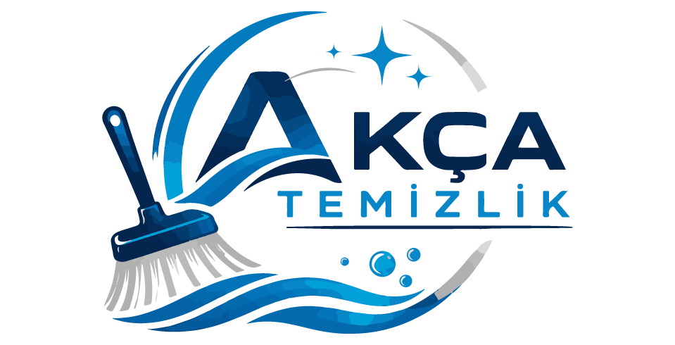 AKÇA-LOGO