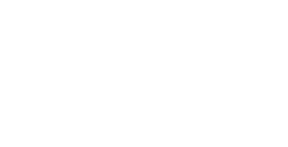 akça-logo-beyaz-yazısız